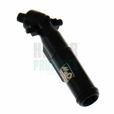 HOFFER H209256 Ugello Acqua Lavaggio, Lavafari Miglior Prezzo