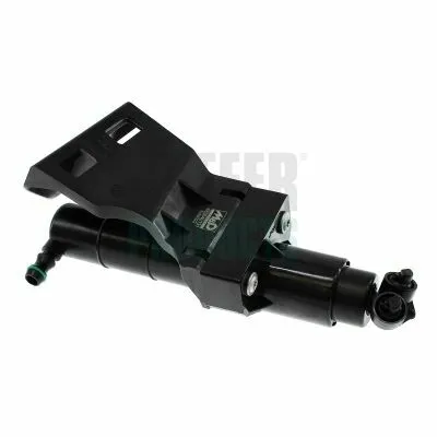 Saldi HOFFER H209080 Ugello Acqua Lavaggio, Lavafari