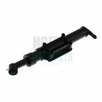 HOFFER H209347 Ugello Acqua Lavaggio, Lavafari Super Prezzo