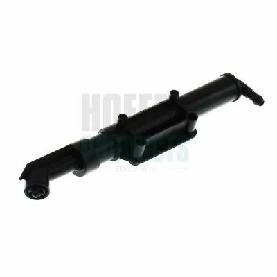 HOFFER H209348 Ugello Acqua Lavaggio, Lavafari Miglior Prezzo