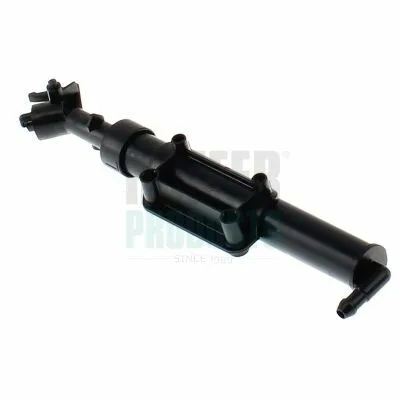 HOFFER H209349 Ugello Acqua Lavaggio, Lavafari Compra Oggi Stesso