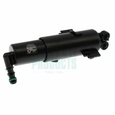 A Buon Prezzo HOFFER H209094 Ugello Acqua Lavaggio, Lavafari