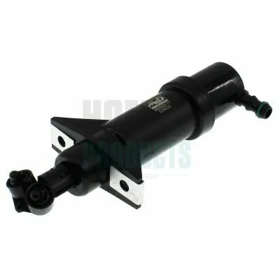 A Buon Prezzo HOFFER H209060 Ugello Acqua Lavaggio, Lavafari