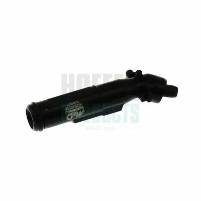 Scelto Dai Clienti HOFFER H209255 Ugello Acqua Lavaggio, Lavafari