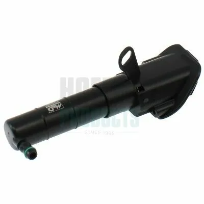 HOFFER H209335 Ugello Acqua Lavaggio, Lavafari Di Tendenza