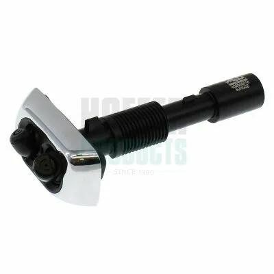 HOFFER H209049 Ugello Acqua Lavaggio, Lavafari Offerta Del Giorno