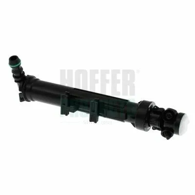 Pagamento Sicuro HOFFER H209087 Ugello Acqua Lavaggio, Lavafari