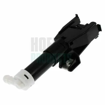 Acquista Ora HOFFER H209225 Ugello Acqua Lavaggio, Lavafari