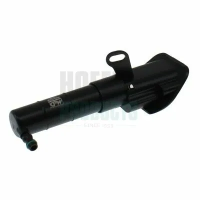 Consegna Rapida HOFFER H209336 Ugello Acqua Lavaggio, Lavafari