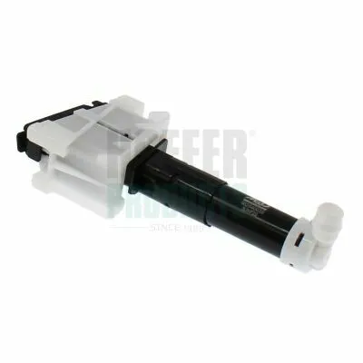 Occasione Imperdibile HOFFER H209200 Ugello Acqua Lavaggio, Lavafari