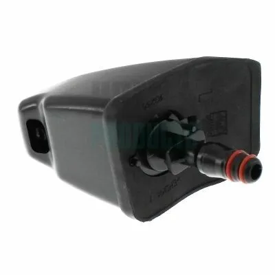 Spedizione Espresso HOFFER H209184 Ugello Acqua Lavaggio, Lavafari