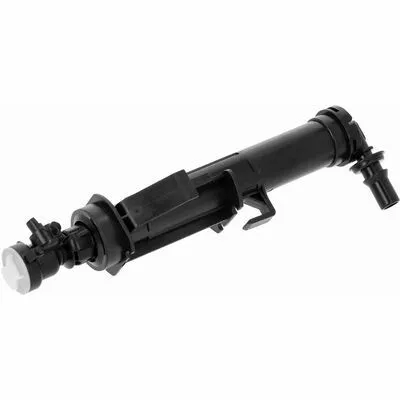Subito Disponibile VEMO Green Mobility Parts V10-08-0042 Ugello Acqua Lavaggio, Lavafari