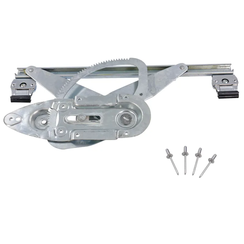 BESTPRICE 31478922 - Alzacristallo ATP Autoricambi Consegna Rapida