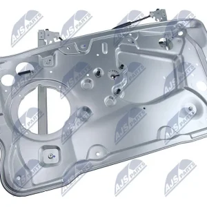 Saldi NTY EPS-SK-002 - Alzacristallo ATP Autoricambi