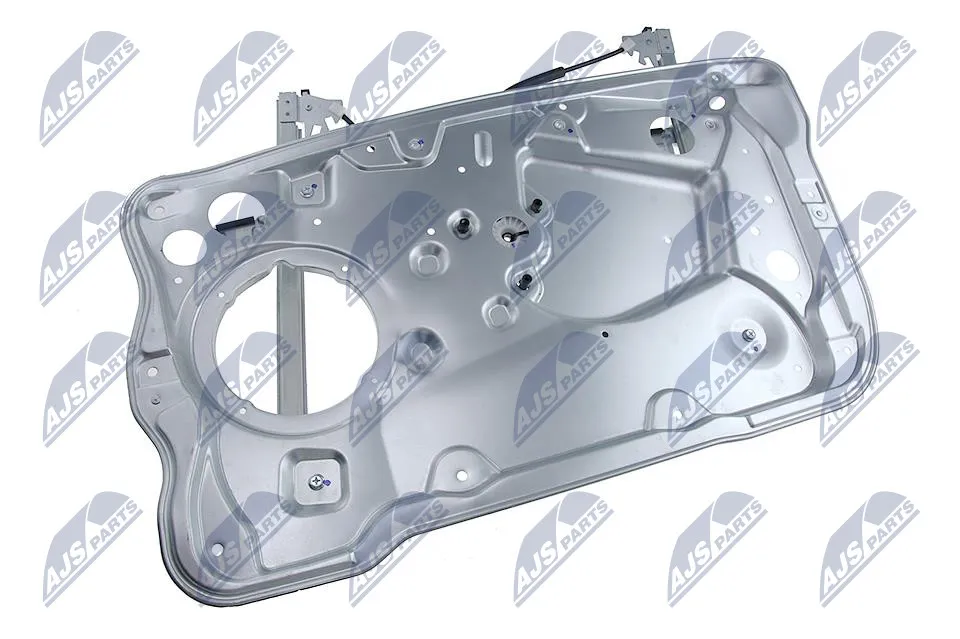 Saldi NTY EPS-SK-002 - Alzacristallo ATP Autoricambi