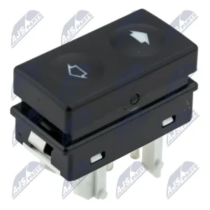 NTY EWS-BM-162 - Interruttore, Alzacristallo ATP Autoricambi Prezzo Conveniente