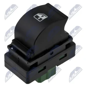 Offerta Limitata NTY EWS-FT-038 - Interruttore, Alzacristallo ATP Autoricambi