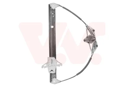 VAN WEZEL 7624263 - Alzacristallo ATP Autoricambi Nuovo Arrivo