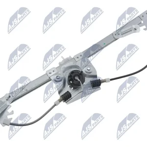 NTY EPS-FT-016 - Alzacristallo ATP Autoricambi Compra Oggi Stesso