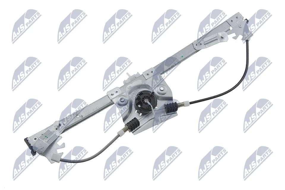 NTY EPS-FT-016 - Alzacristallo ATP Autoricambi Compra Oggi Stesso
