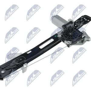 NTY EPS-FR-004S - Alzacristallo ATP Autoricambi Nuovo Arrivo