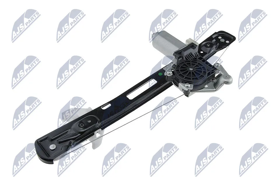 NTY EPS-FR-004S - Alzacristallo ATP Autoricambi Nuovo Arrivo
