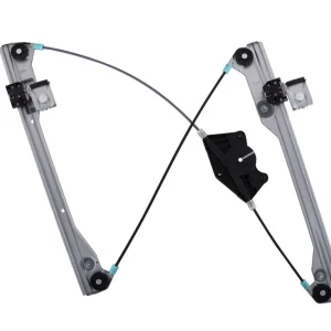 VALEO 850525 - Alzacristallo ATP Autoricambi Sconto