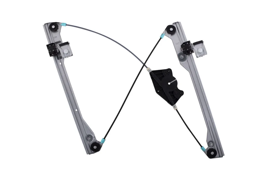 VALEO 850525 - Alzacristallo ATP Autoricambi Sconto