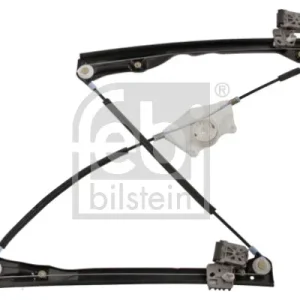 Compra Online FEBI BILSTEIN 19748 - Alzacristallo ATP Autoricambi
