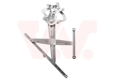Offerta VAN WEZEL 5263265 - Alzacristallo ATP Autoricambi