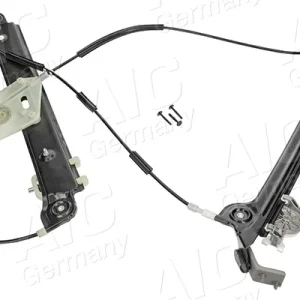 Acquista Ora AIC 72459 - Alzacristallo ATP Autoricambi