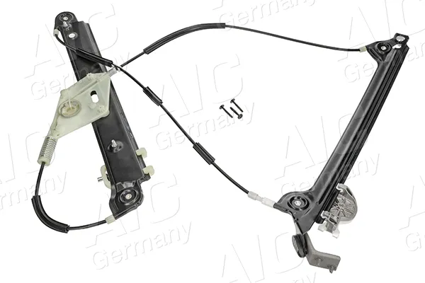 Acquista Ora AIC 72459 - Alzacristallo ATP Autoricambi