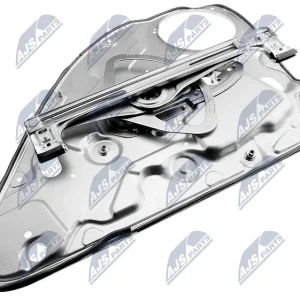 Scelto Dai Clienti NTY EPS-FR-034 - Alzacristallo ATP Autoricambi