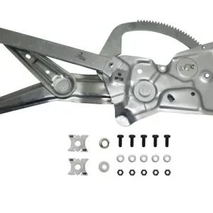 Saldi TRUCKTEC AUTOMOTIVE 08.53.010 - Alzacristallo ATP Autoricambi