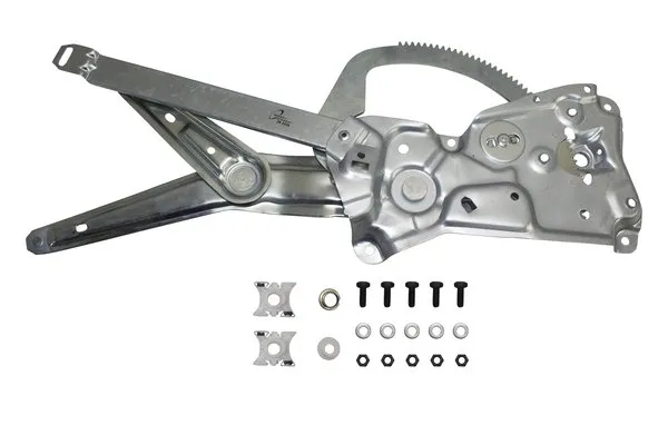 Saldi TRUCKTEC AUTOMOTIVE 08.53.010 - Alzacristallo ATP Autoricambi