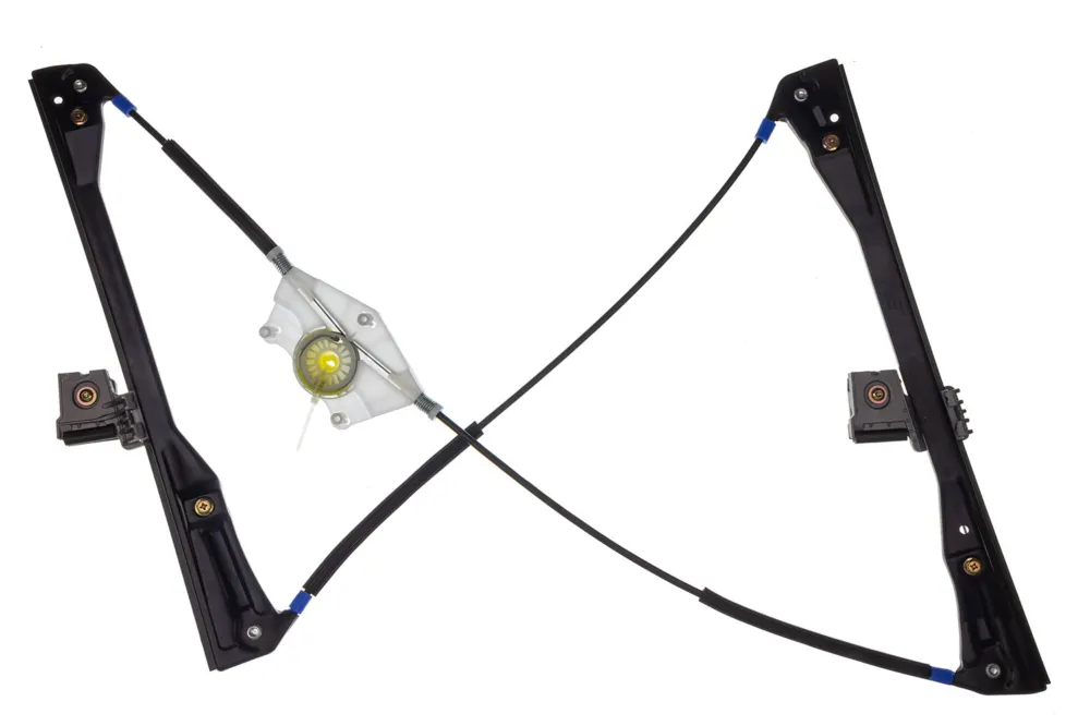 DENCKERMANN L000041 - Alzacristallo ATP Autoricambi Professionale