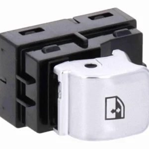 Occasione VEMO V20-73-0272 - Interruttore, Alzacristallo ATP Autoricambi