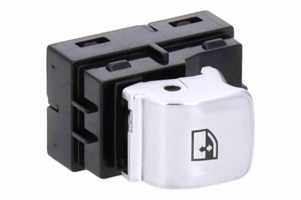 Occasione VEMO V20-73-0272 - Interruttore, Alzacristallo ATP Autoricambi