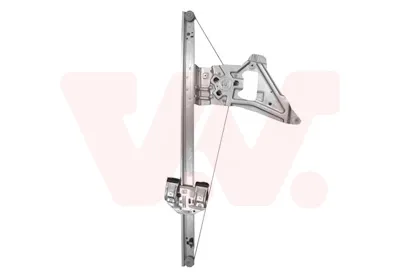 Promozione Esclusiva VAN WEZEL 3077264 - Alzacristallo ATP Autoricambi