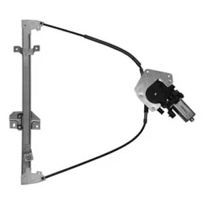MAGNETI MARELLI 350103183000 - Alzacristallo ATP Autoricambi Prezzo Conveniente