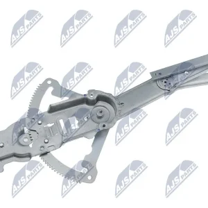 NTY EPS-PL-006 - Alzacristallo ATP Autoricambi Occasione