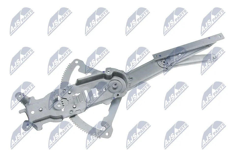 NTY EPS-PL-006 - Alzacristallo ATP Autoricambi Occasione