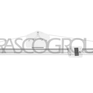 PRASCO DS950W012 - Alzacristallo ATP Autoricambi Prezzo Basso