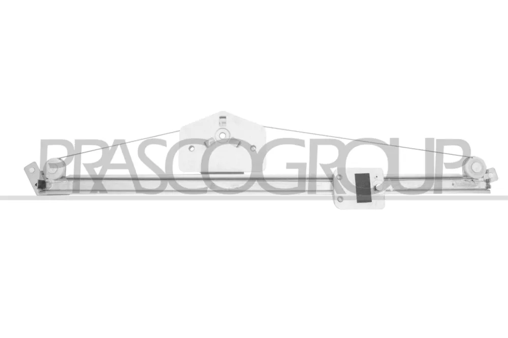 PRASCO DS950W012 - Alzacristallo ATP Autoricambi Prezzo Basso