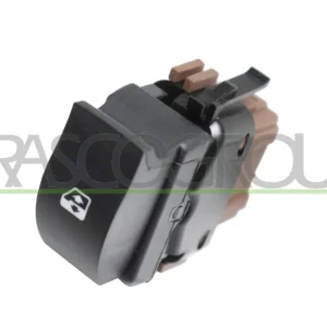Esclusivo PRASCO RN932WS03 - Interruttore, Alzacristallo ATP Autoricambi