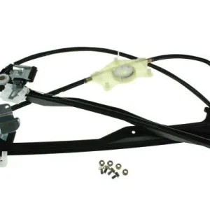 Saldi AUTOMEGA 100025310 - Alzacristallo ATP Autoricambi