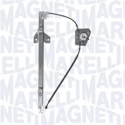 Compra Online MAGNETI MARELLI 350103132700 - Alzacristallo ATP Autoricambi