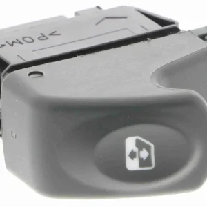 Offerta Limitata VEMO V46-73-0044 - Interruttore, Alzacristallo ATP Autoricambi