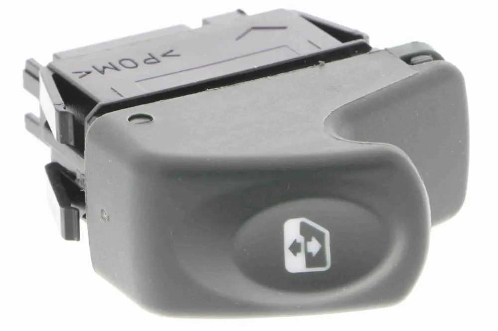 Offerta Limitata VEMO V46-73-0044 - Interruttore, Alzacristallo ATP Autoricambi