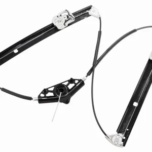 VAICO V10-4840 - Alzacristallo ATP Autoricambi Più Venduto